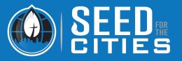 Seed for the Cities